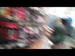 吮吸阴茎