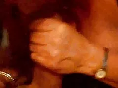 亚洲专业婊子