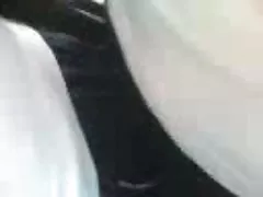 美国的领带了