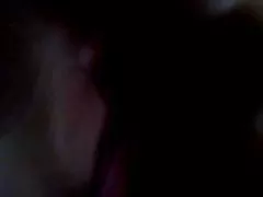 Theeway与尤马麻美和尤马麻美