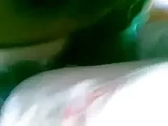 脸-他妈的家伙，冲洗日本(dmm的。有限的。jp)