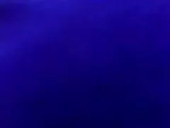 艾利d18