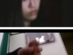女孩性交由两个成熟的女同性恋者