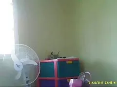 斯特拉克斯是要敲你的袜
