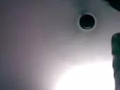 泰拉*快乐他妈的屁股与两个陌生人的钱