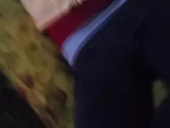 离经叛道的亚洲人卷。2pt。1