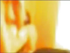 芭堤雅的女孩