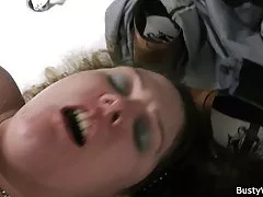白色的家伙乱搞的和系列亚洲荡妇