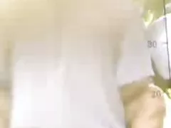 摩洛伊斯兰解放阵线与大奶乱搞她的步骤的儿子