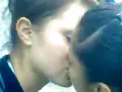 Df036-三重威胁，色情男女摔跤的羞辱匹配