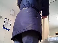 女儿给的步骤爸爸的口pov