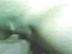 奶奶(73)是懒