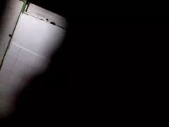阿姨jessik