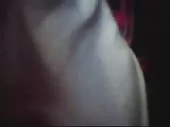 德国热妈妈抓住并被大鸡巴淋浴