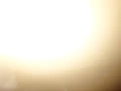脱垂和硬肛门敞开的女同性恋情侣