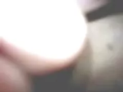 快快照之前和之后的性爱