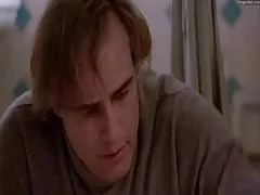 黑妞活泼的奶子呻吟声，同时获得硬邦