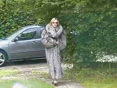 牧师的女神的跑步机