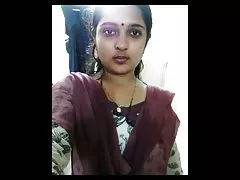 步骤爸爸乱搞德国街头妓女的户外的钱