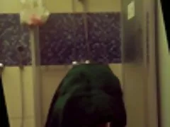 惊人的金发碧眼的德国现场22
