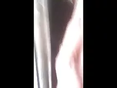 妻子教culito