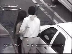 Bigtitted的继母cumswaps后他妈的嘴。