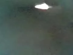 Roccosiffredi硬肛门的妈妈三人性爱