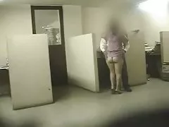 小青少年的艾玛乱搞鸡鸡