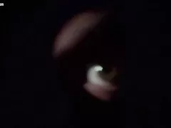 天使与spitroased三人肛门