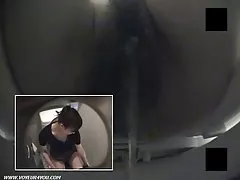 老男人挑逗业余性感18y，给她多重高潮