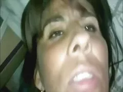 需要三人性爱