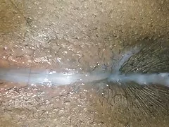 小屁股的游戏