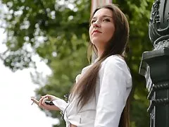 业余亚肛门