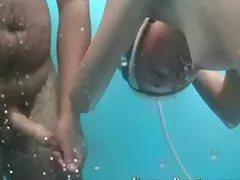 Layla价格的屁股操蛋的lexecutioner