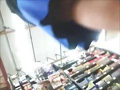 业余facialized乌不是一个出租车费