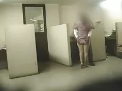 美国葡萄酒