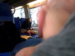 突变