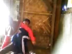日本花痴与圆的屁股变得高低不平 doggystyle 他妈的