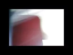 我是个荡妇