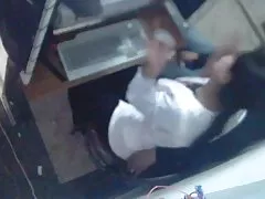 酒店在蒂华纳第 2 部分