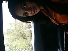 像给婴孩的甜食