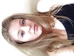 懒惰的毛红发，性交的老人