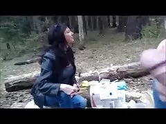 阿泽里轻飞特 sikisiyor 第 2 部分