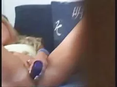 学生隐藏的凸轮