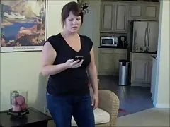 角质脂肪 bbw gf 毛青少年性交的屁股坐