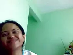毛夫妇做爱