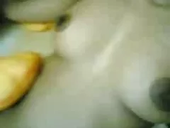 漂亮的法国婊子