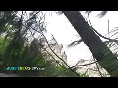 在夫人妇科检查的过程中体验乐趣