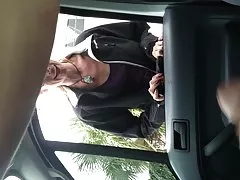 Sut 他妈的带子和啄木鸟