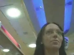 爱沙尼亚记者 (完整电影)
